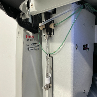 Thermo Fisher Scientific Dionex AS-AP Autosampler HPLC image 3